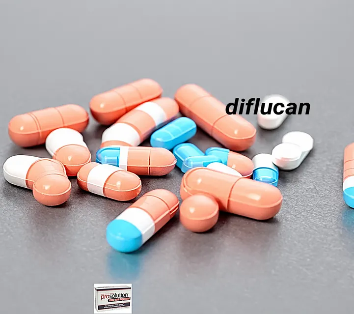 Diflucan 1