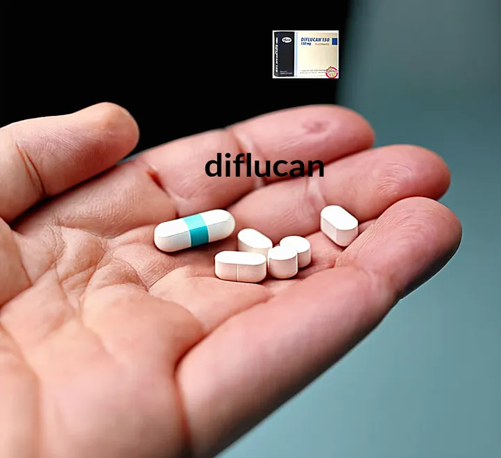 Diflucan 2