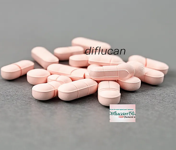 Diflucan 3